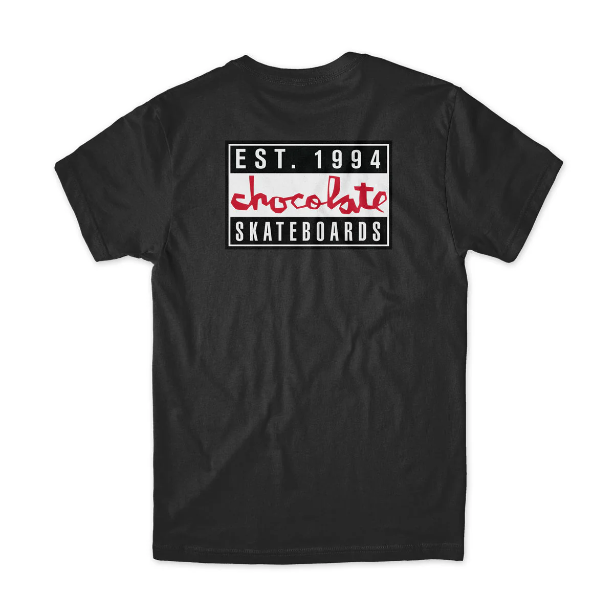 Advisory Tee - Image 2
