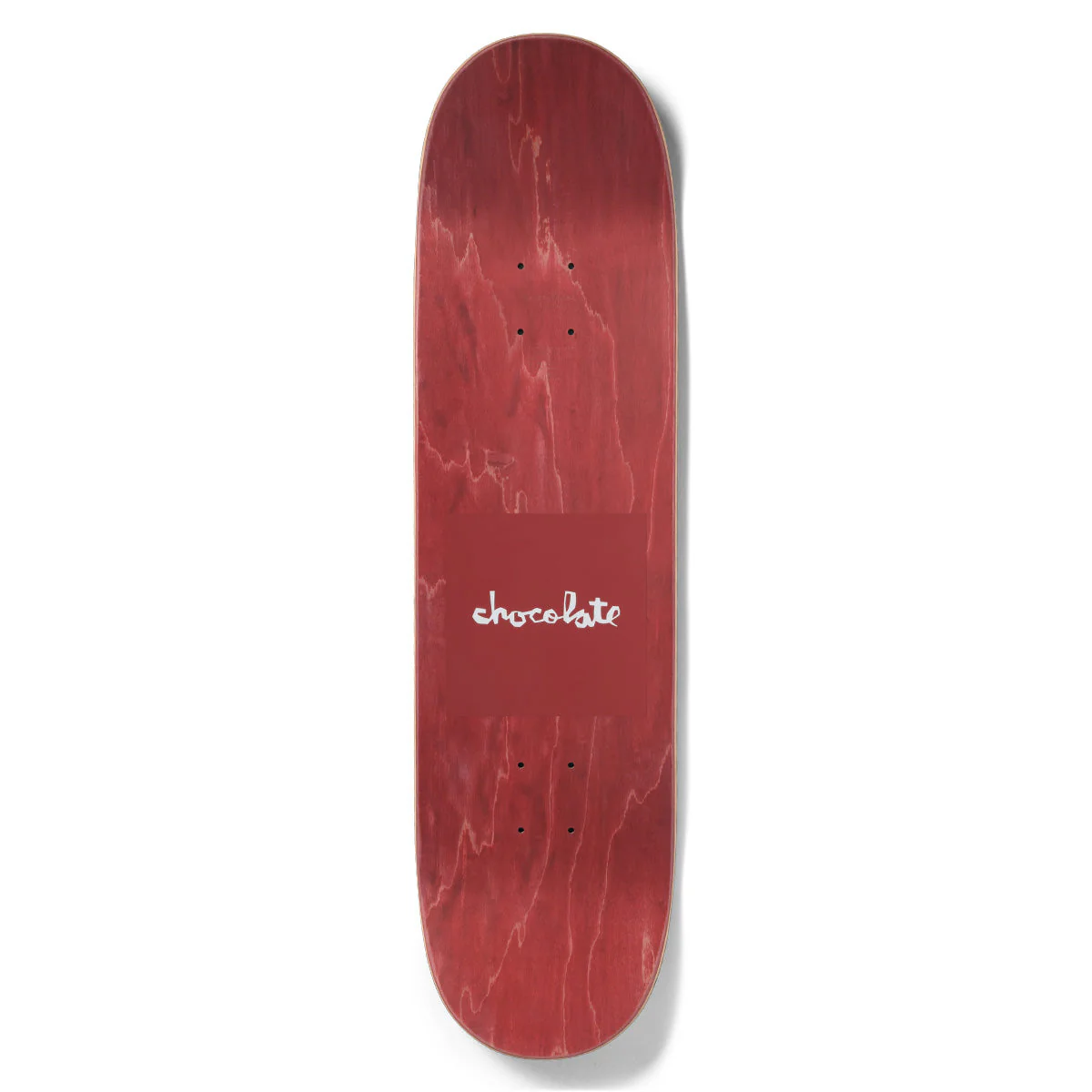 Alvarez OG Square Deck - Image 2