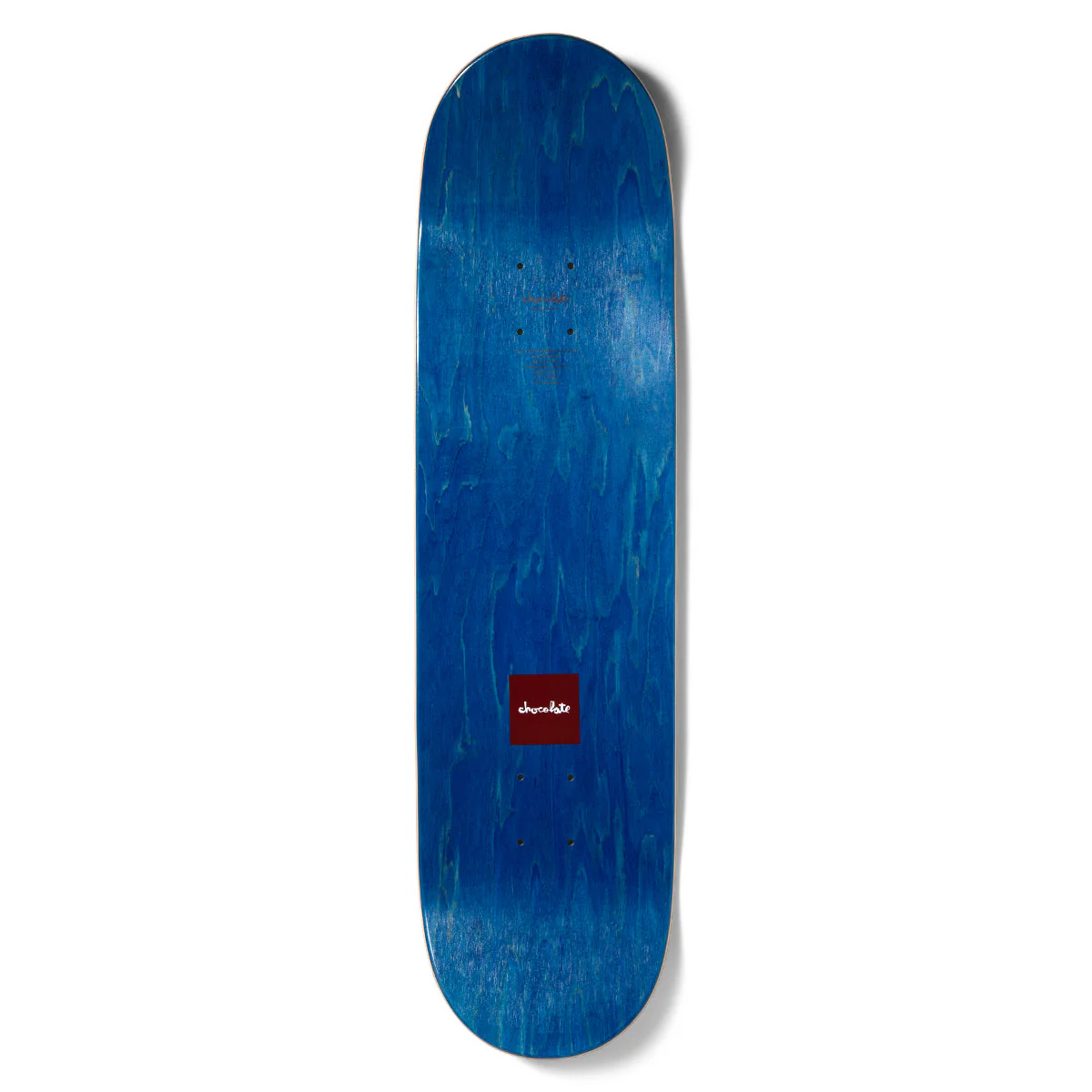 Alvarez Save A Horse Deck - Image 2
