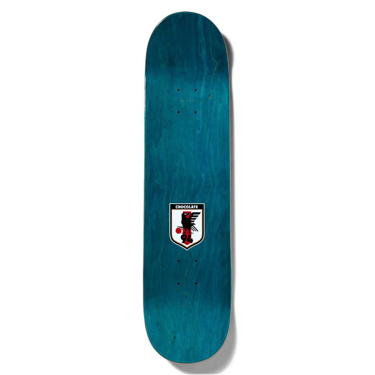 Anderson Japan Sakkaa Deck - Image 2