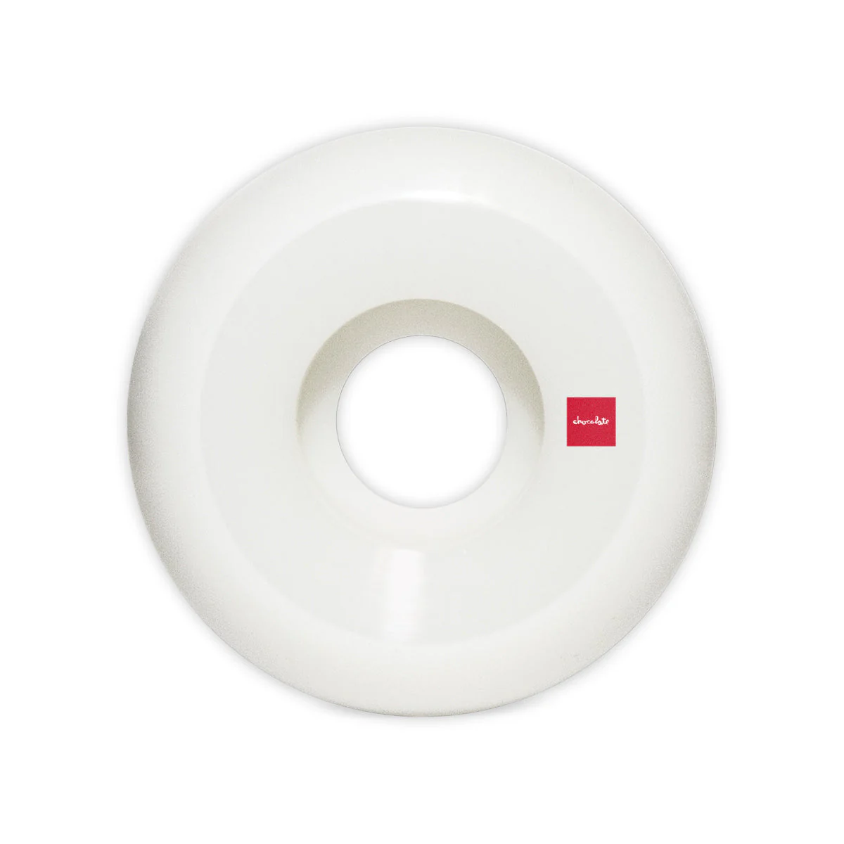 Bandana Conical Wheel - Image 4