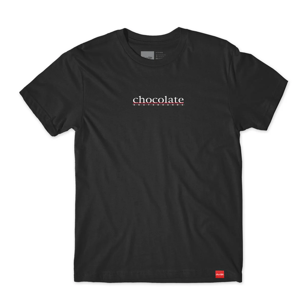 Bar Tee - Image 2