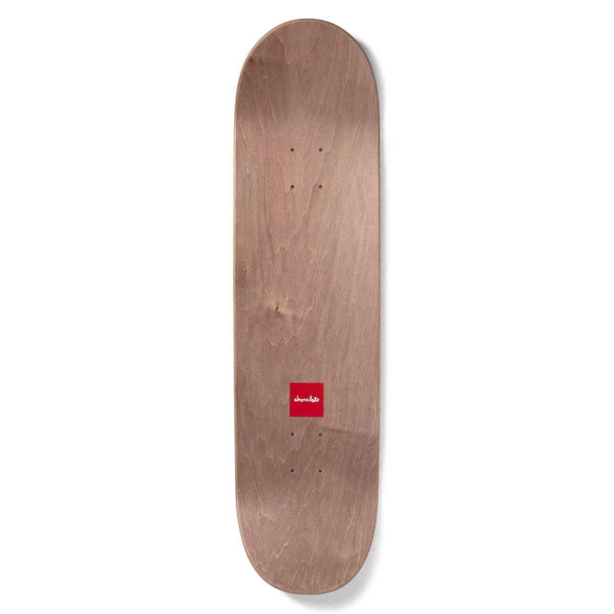 Capps Porcelain Deck - Image 2