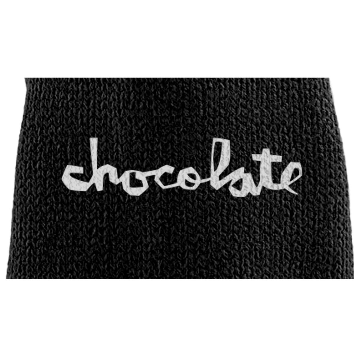 Chunk Balaclava - Image 2
