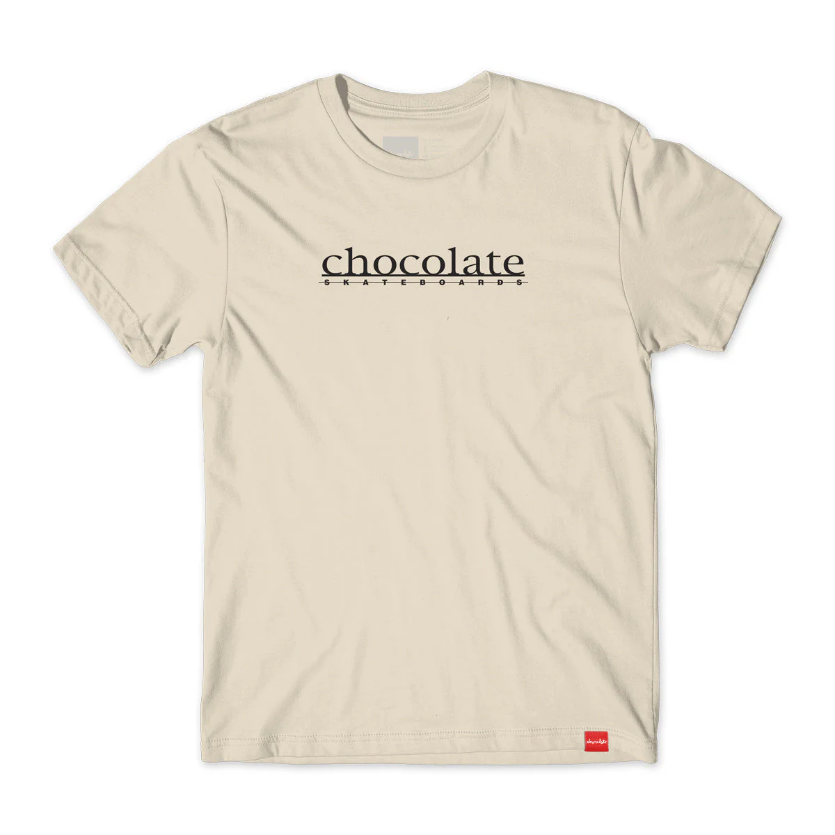 Company Tee - Image 2