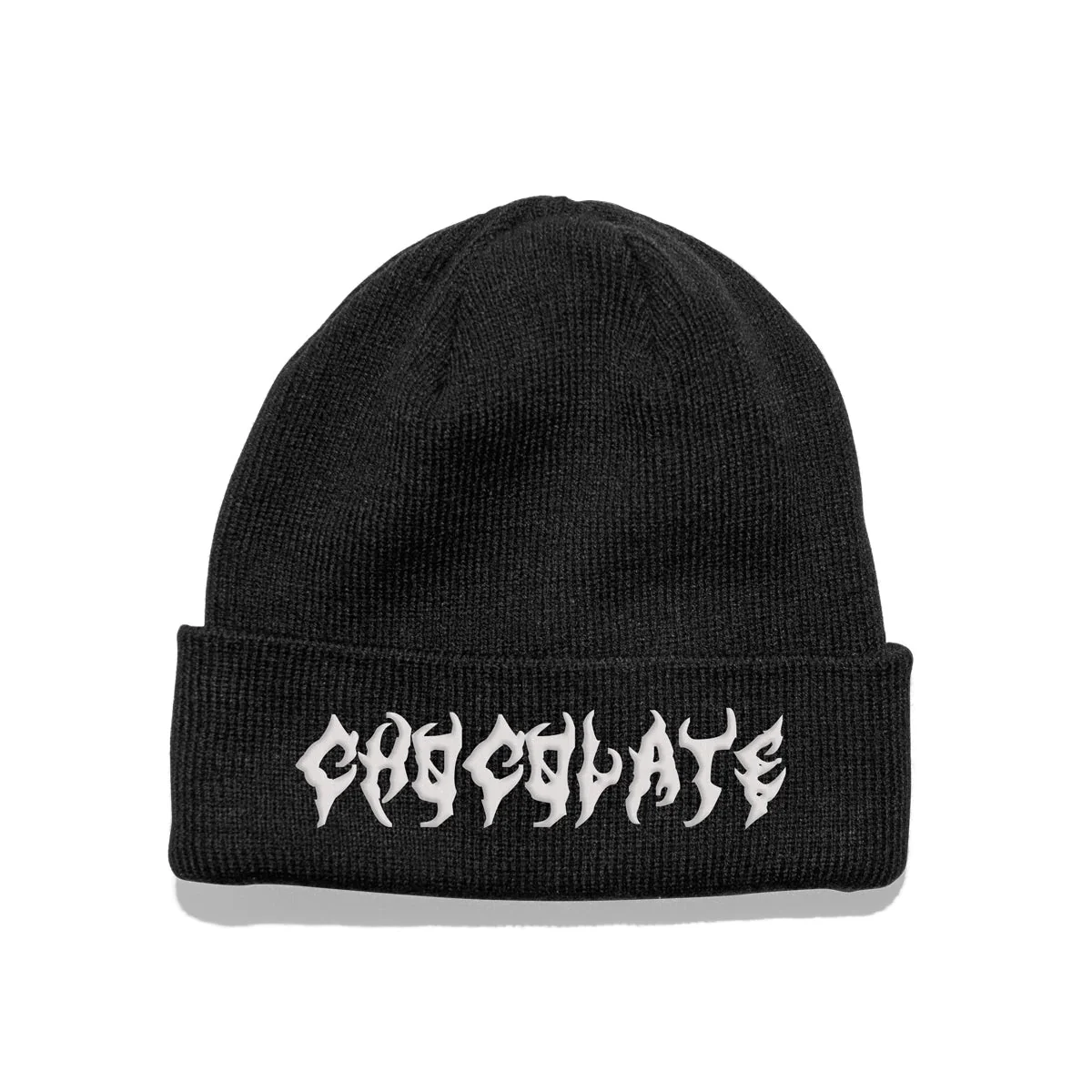Death Beanie - Image 2