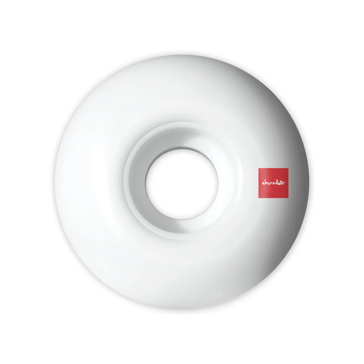 Eightballer Staple Wheels - Image 4