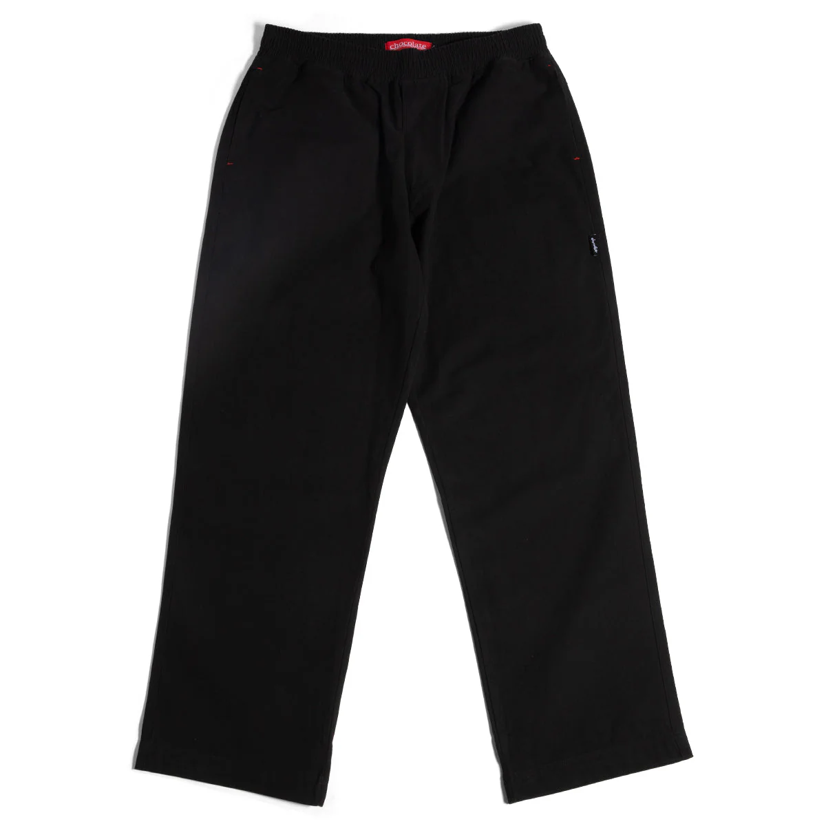 Heavyweight ATP Pants