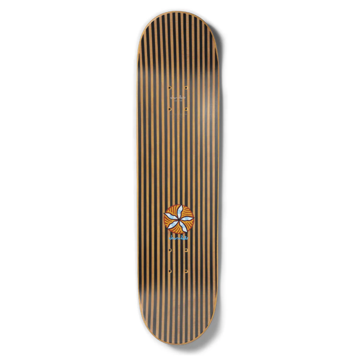 Herrera Dog Perfume Pop Secret Deck - Image 2