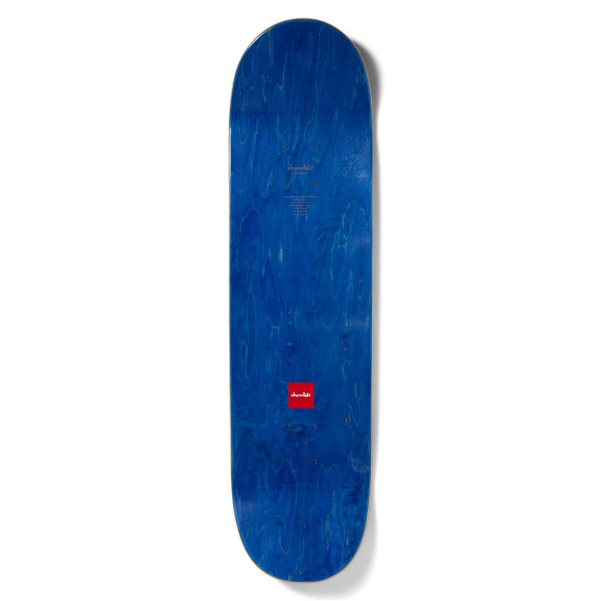 Herrera Mixtape Deck - Image 2