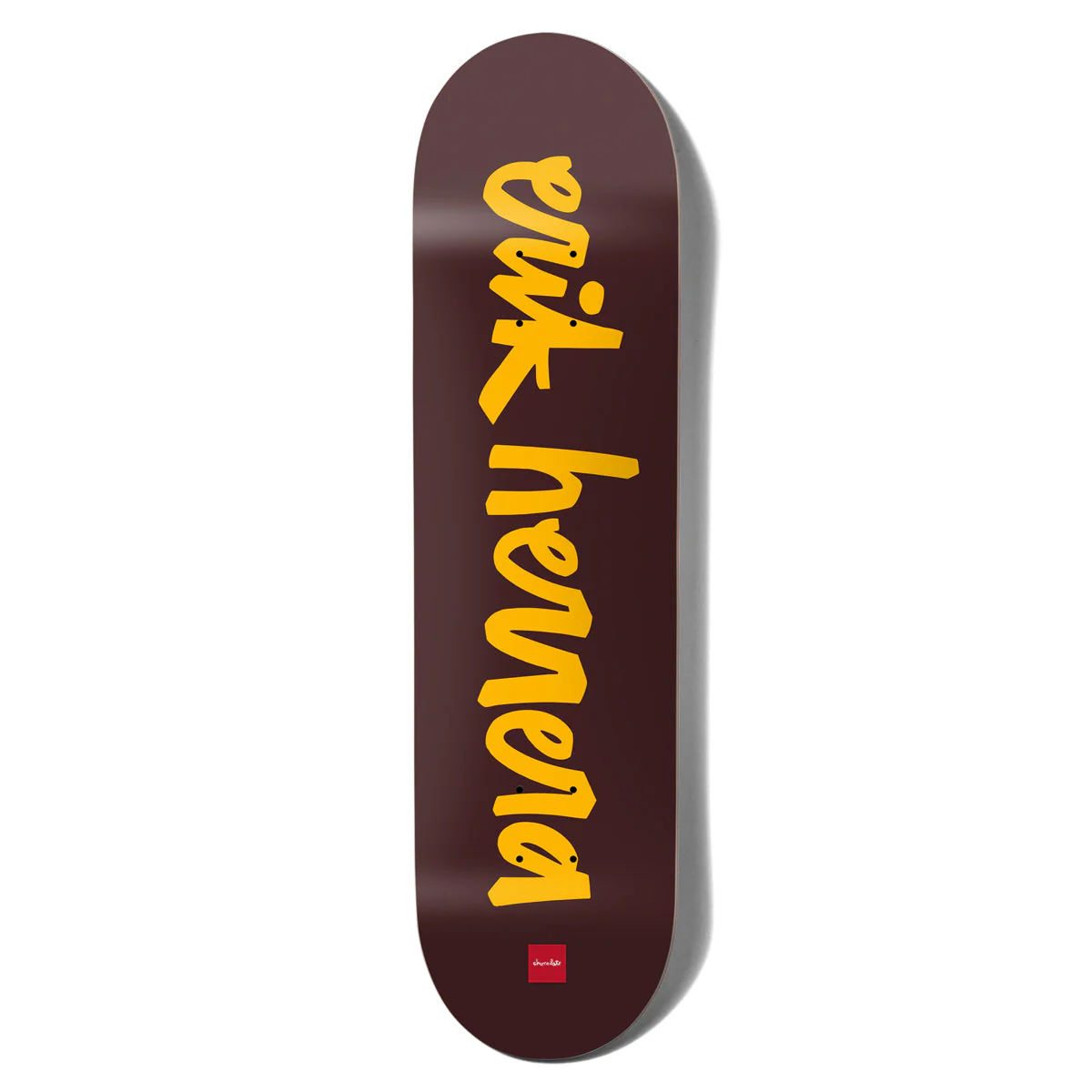 Herrera OG Chunk Deck