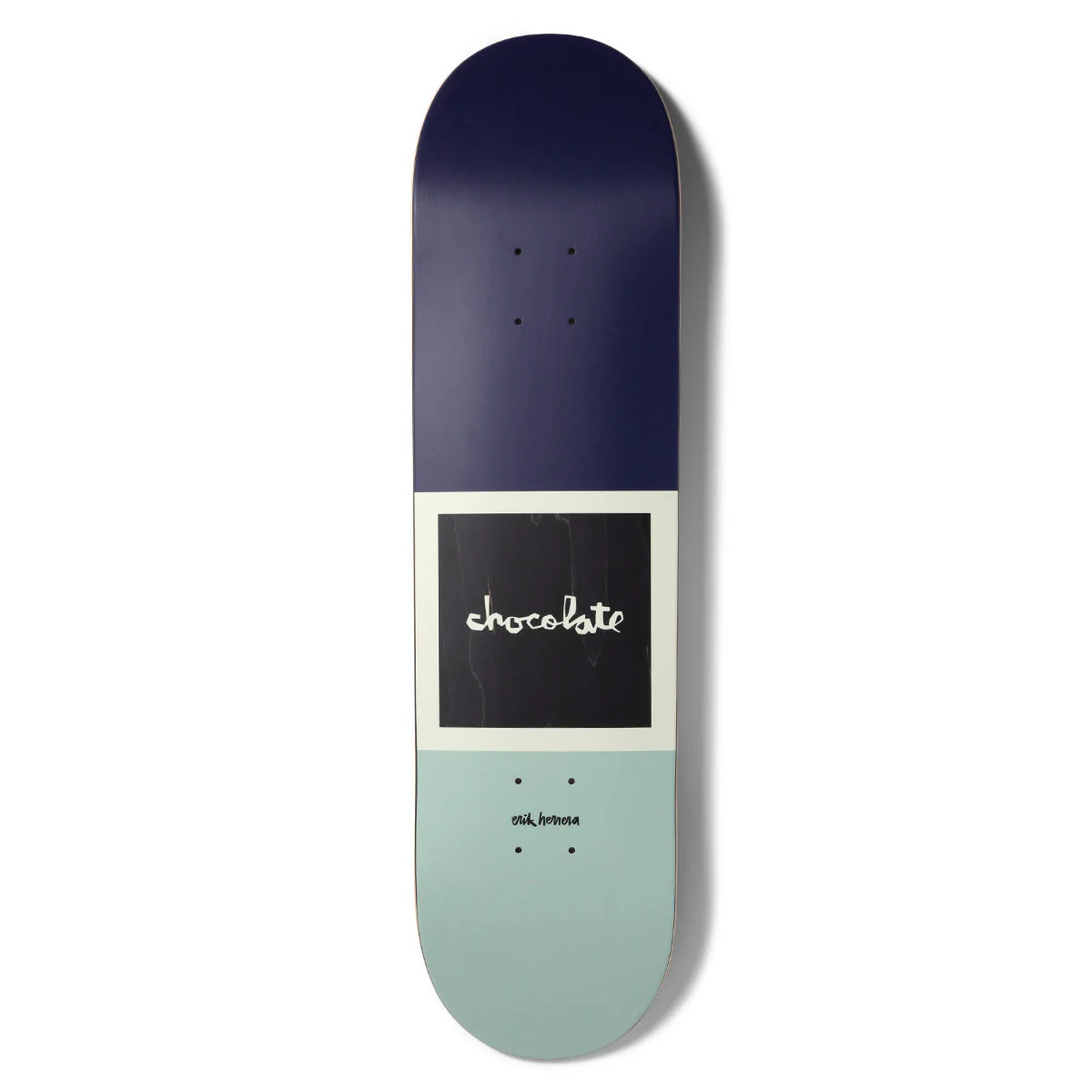 Herrera OG Square Deck
