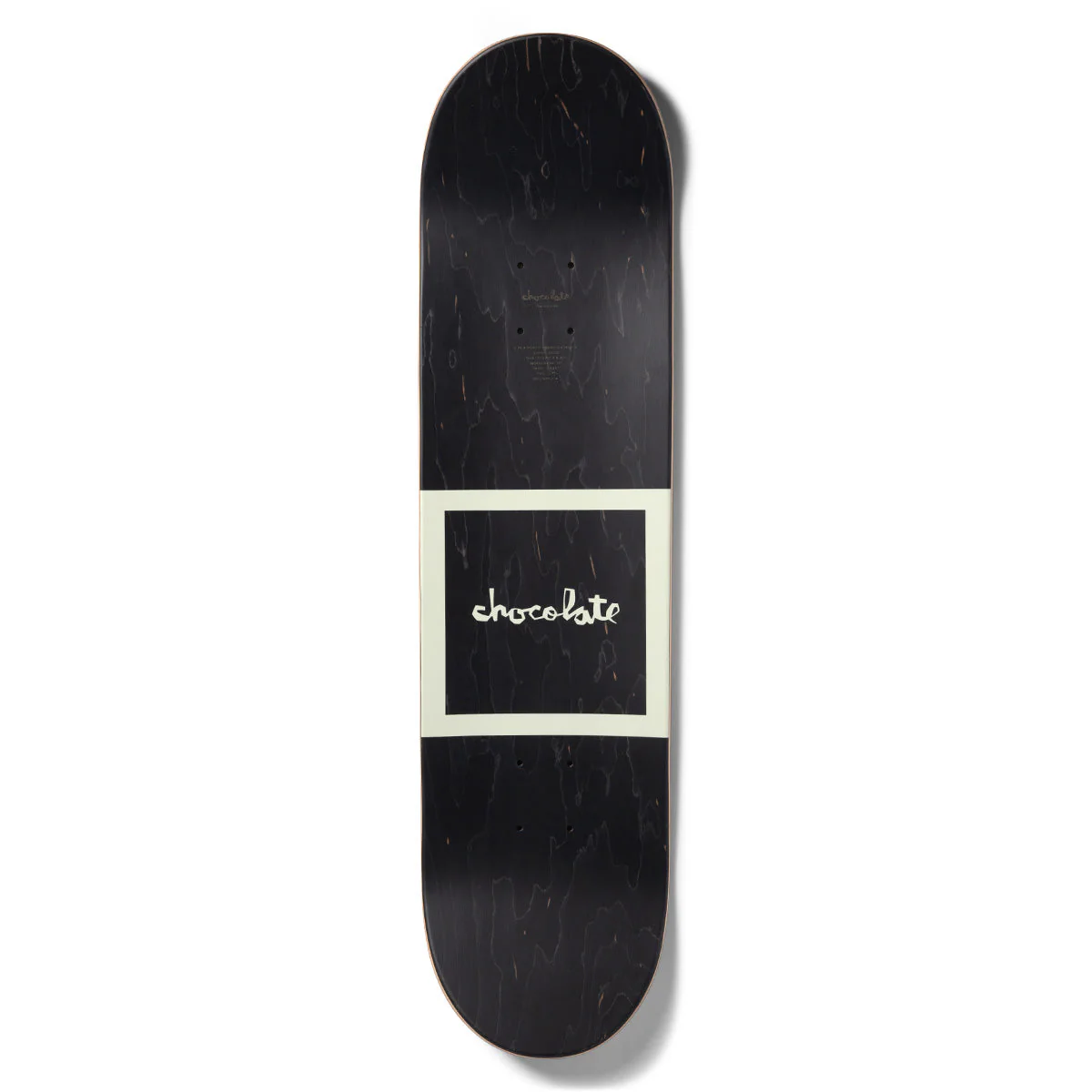 Herrera OG Square Deck - Image 2