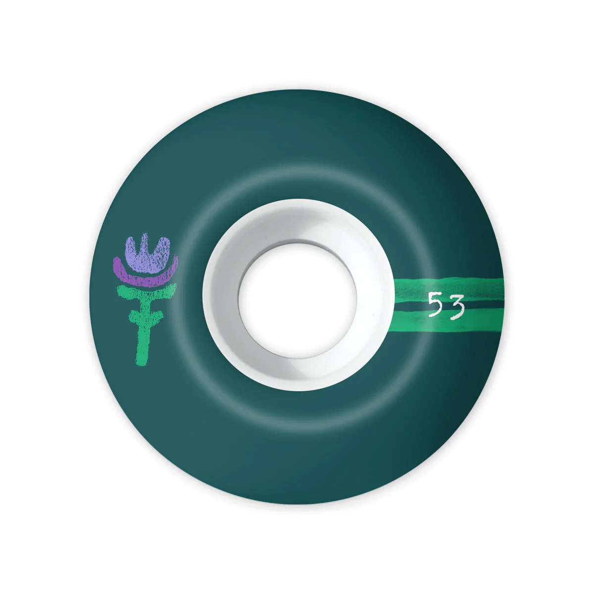 Icon Staple Wheels - Image 2