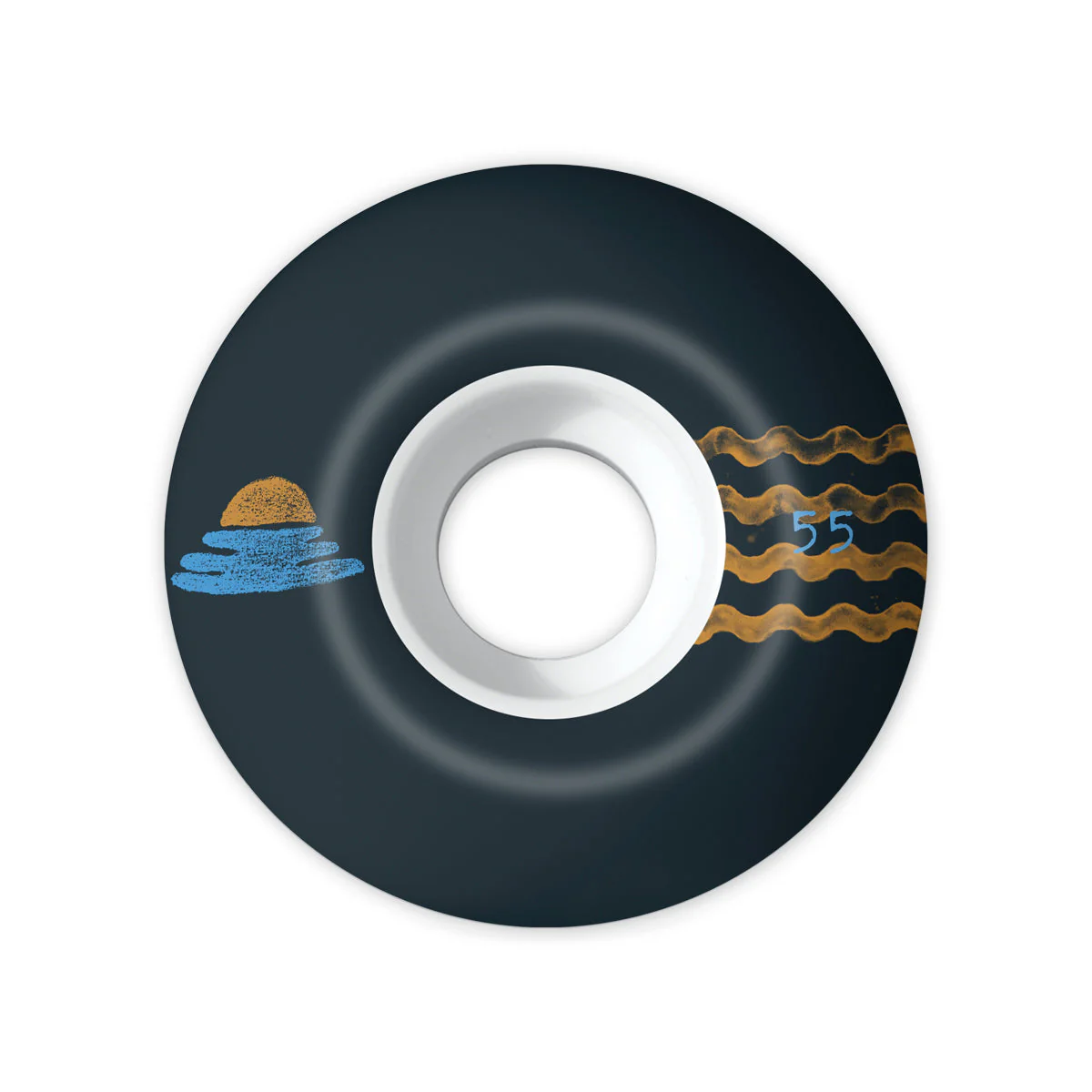 Icon Staple Wheels - Image 3