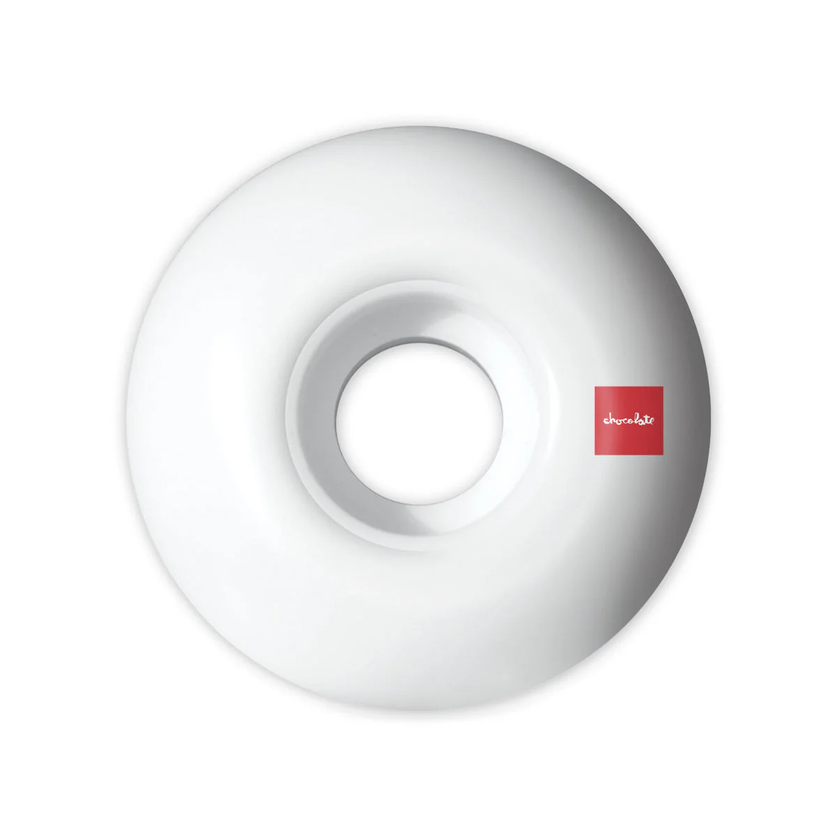 Icon Staple Wheels - Image 4