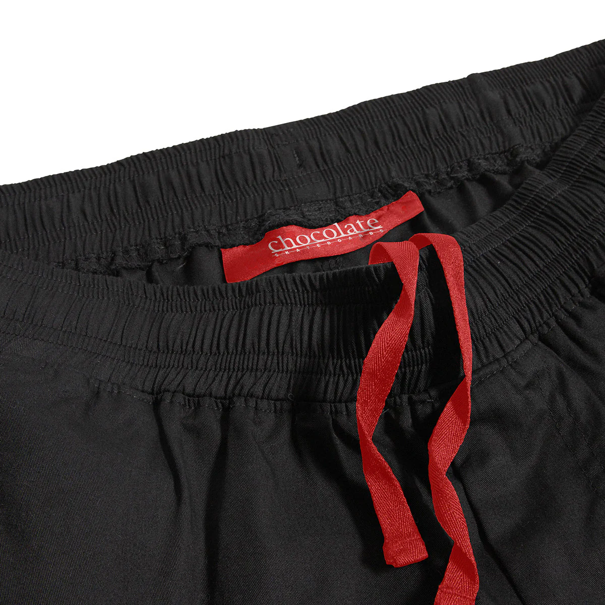 Lightweight ATP Pants - Image 2