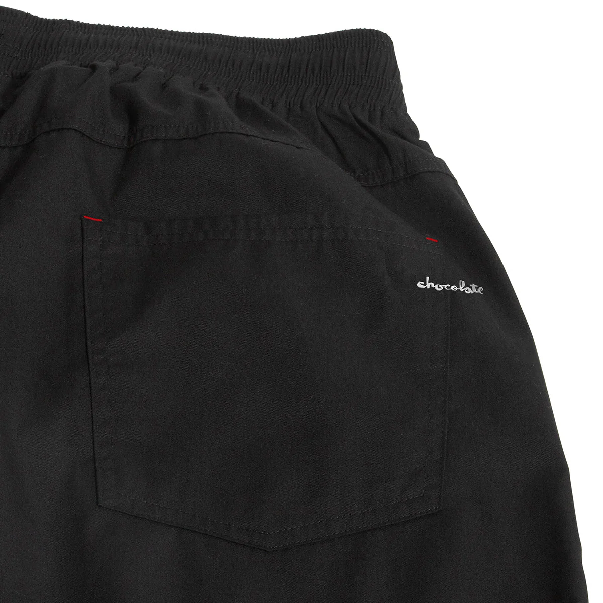 Lightweight ATP Pants - Image 3