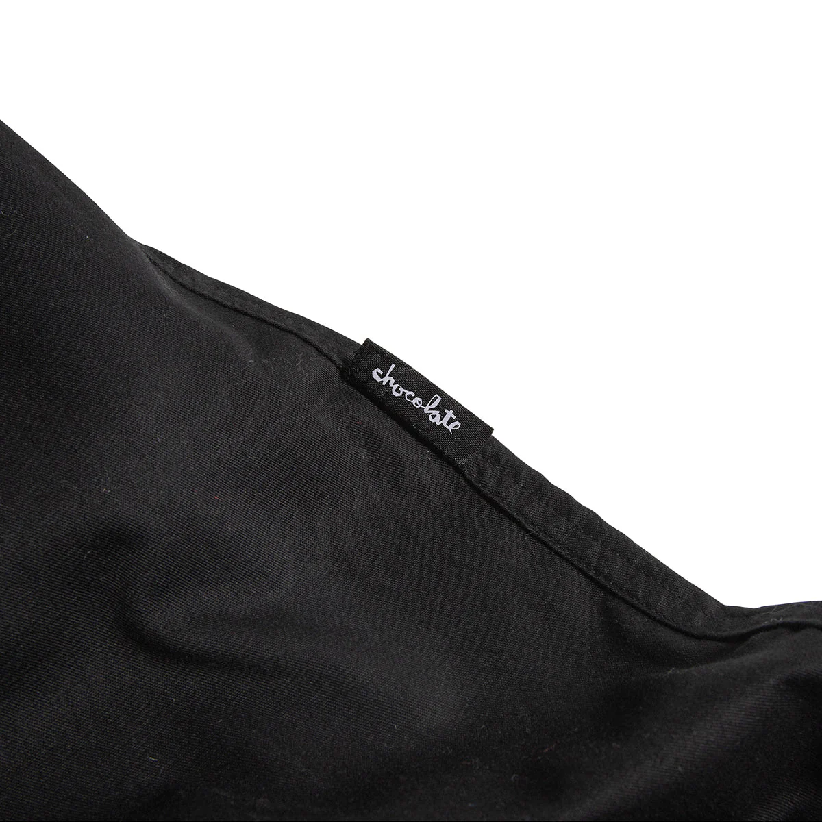 Lightweight ATP Pants - Image 4