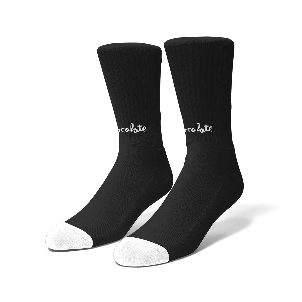 Lost Chunk Socks - Image 3