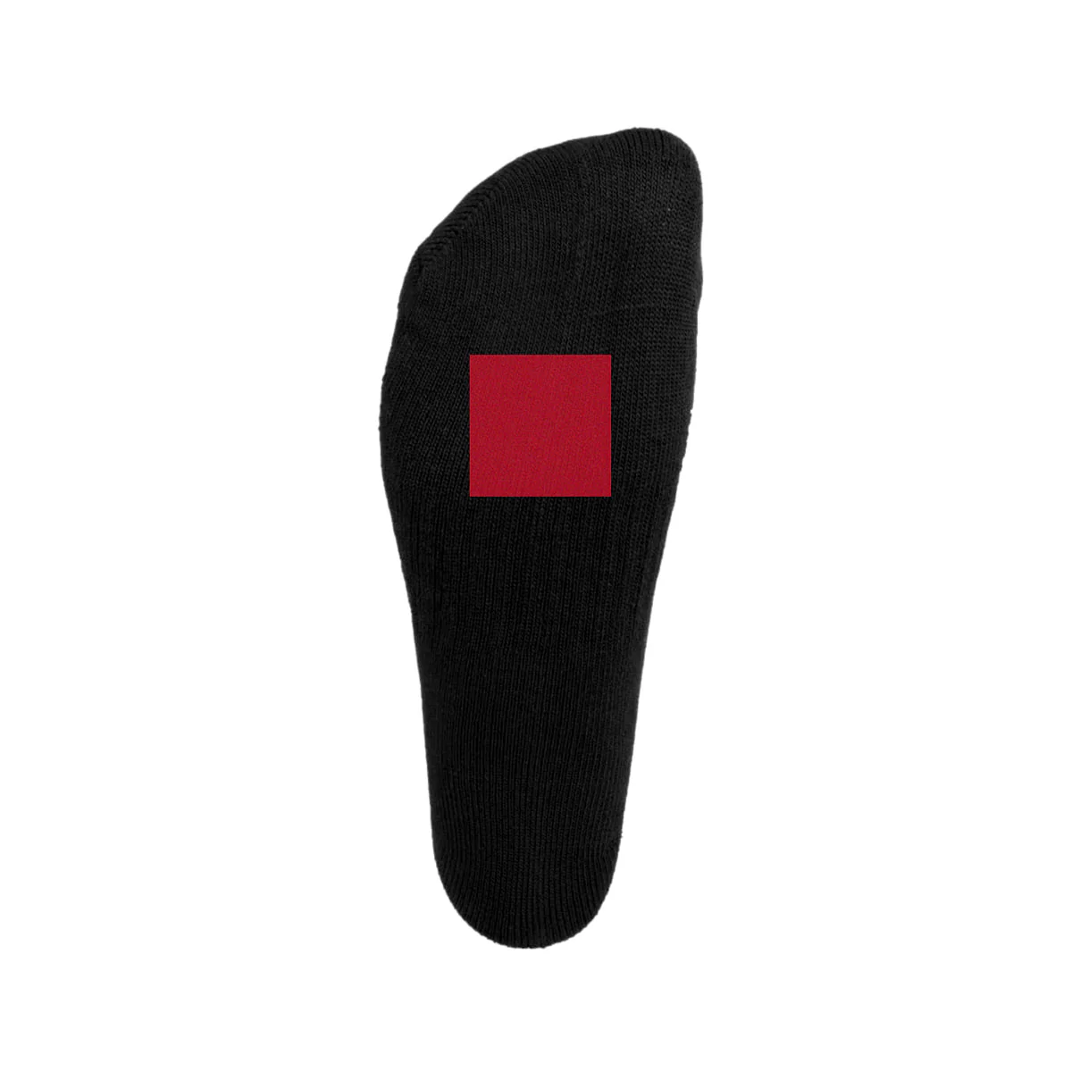 Lost Chunk Socks - Image 4