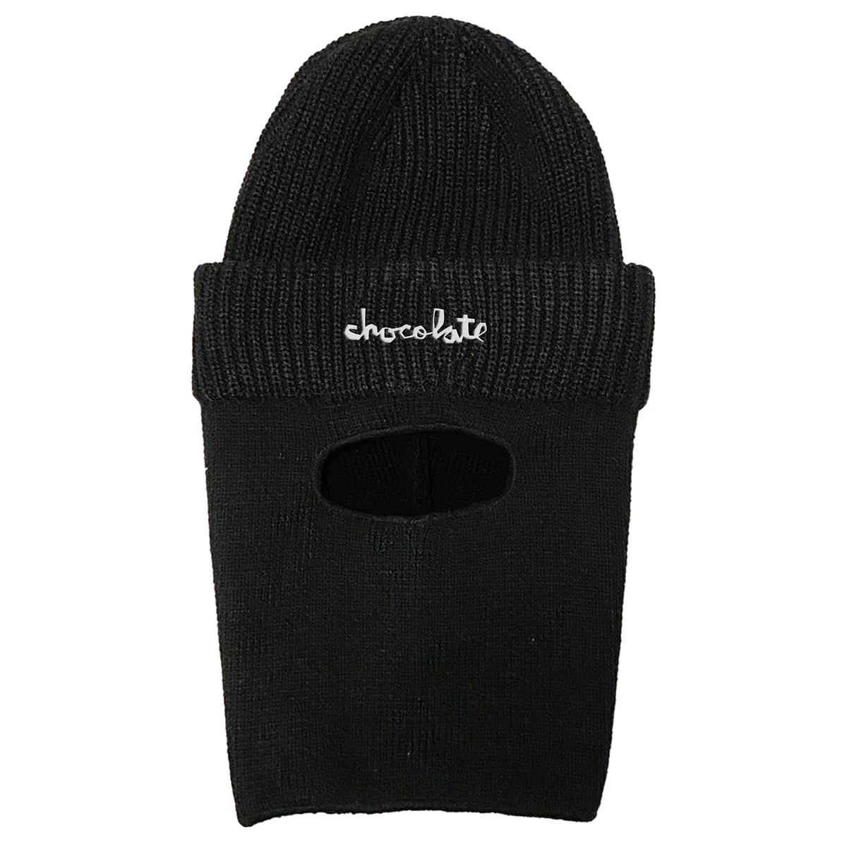 OG Chunk Balaclava