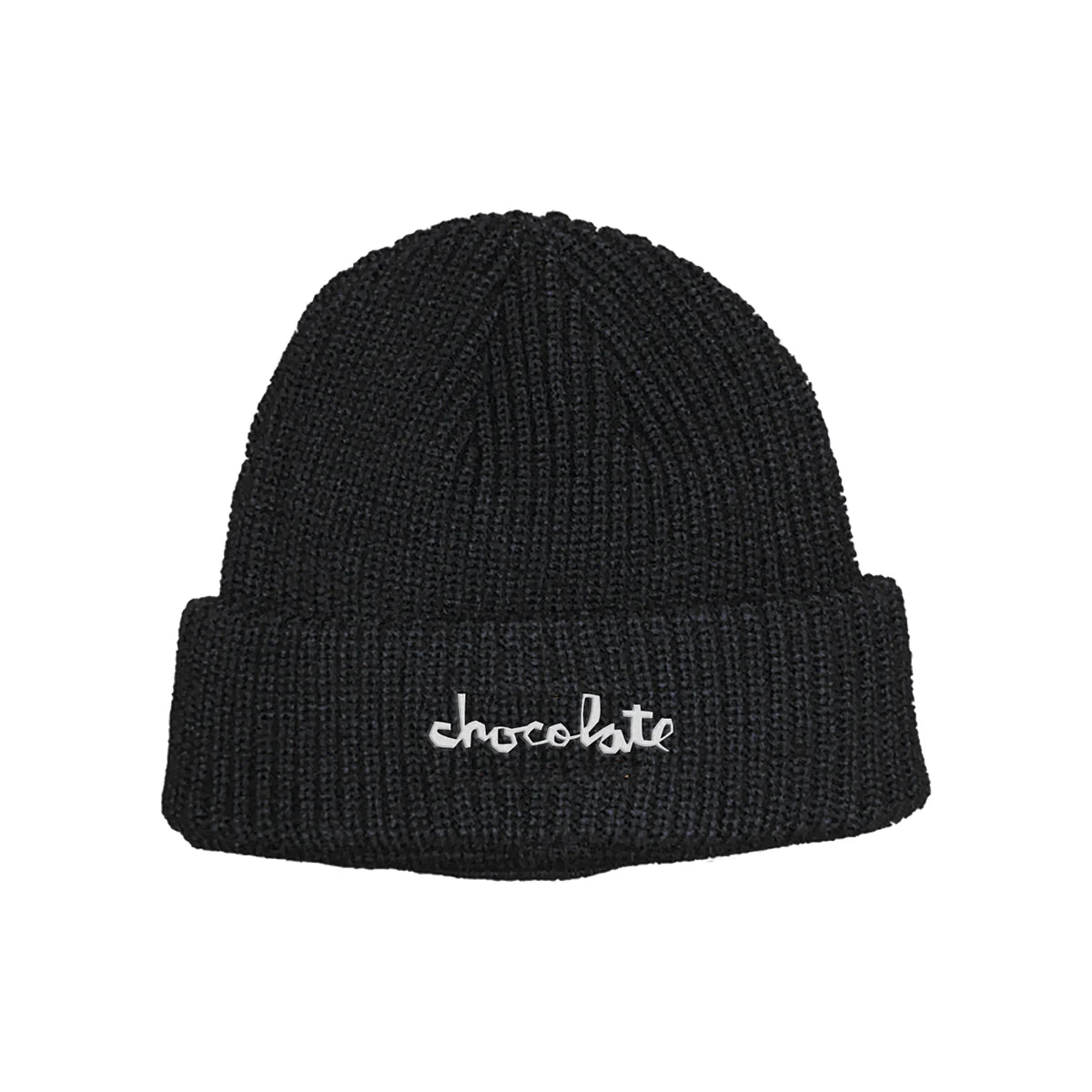 OG Chunk Balaclava - Image 2