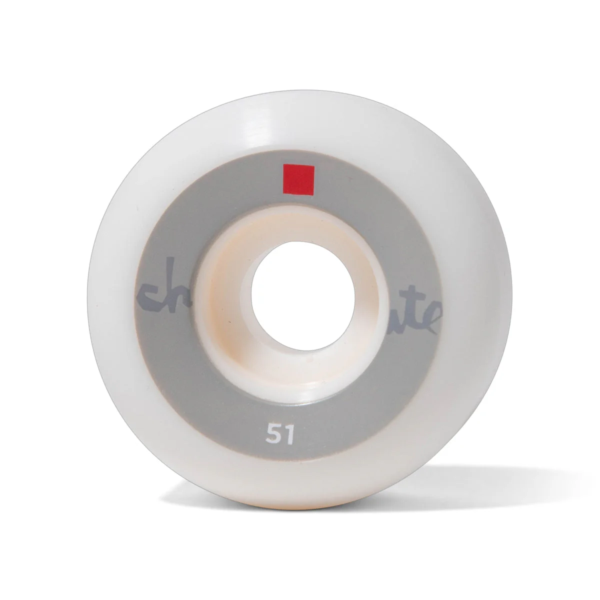 OG Chunk Conical Wheels