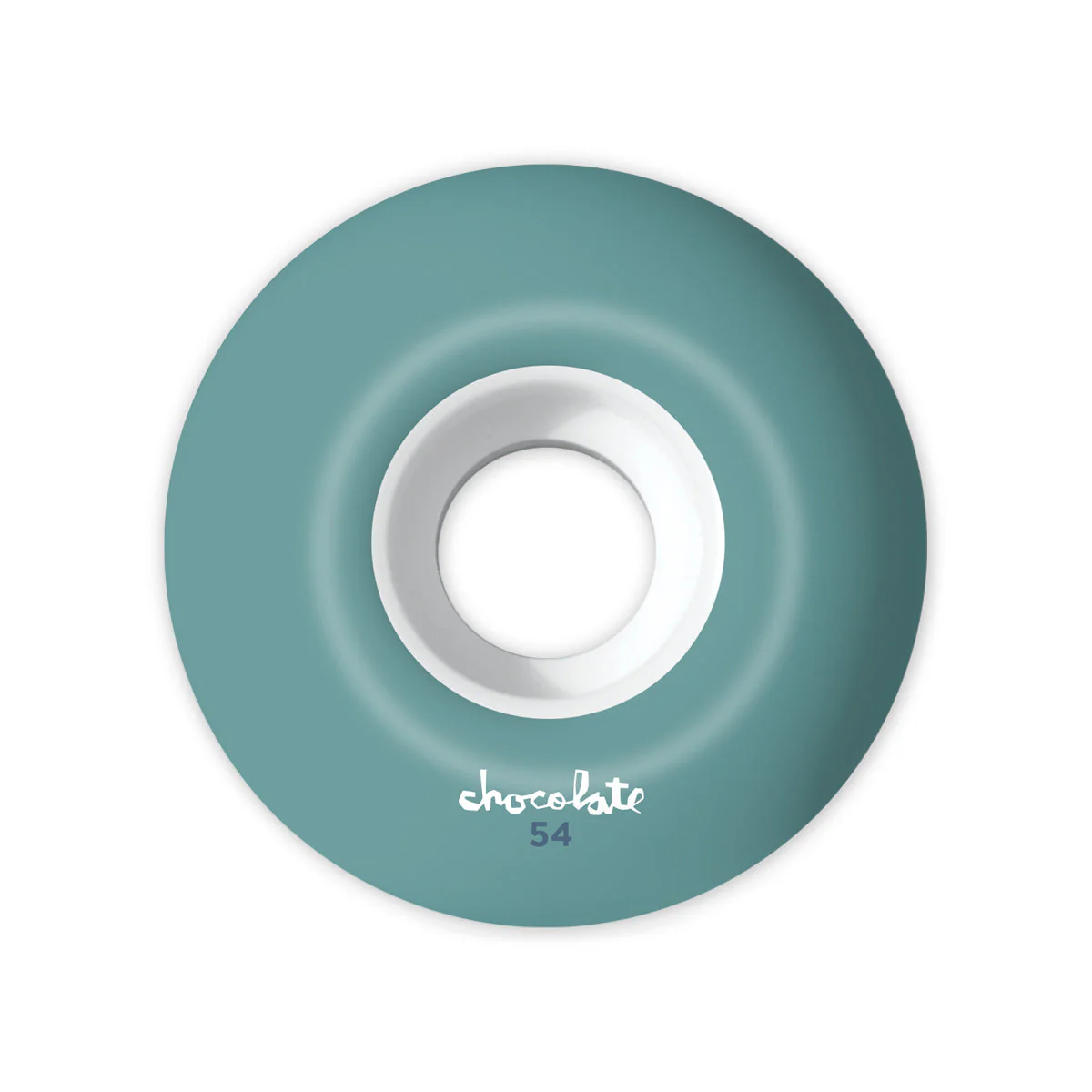 OG Chunk Staple Wheel - Image 3