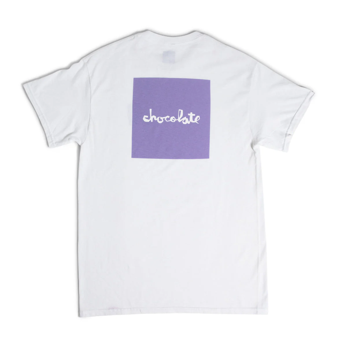 OG Square Tee - Image 2