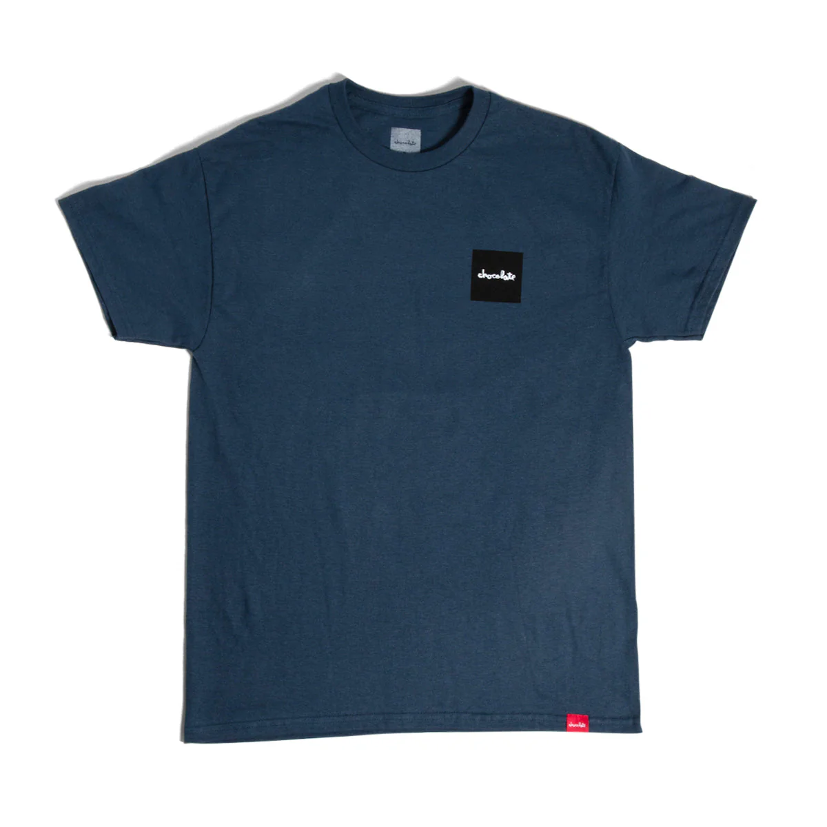 OG Square Tee - Image 3