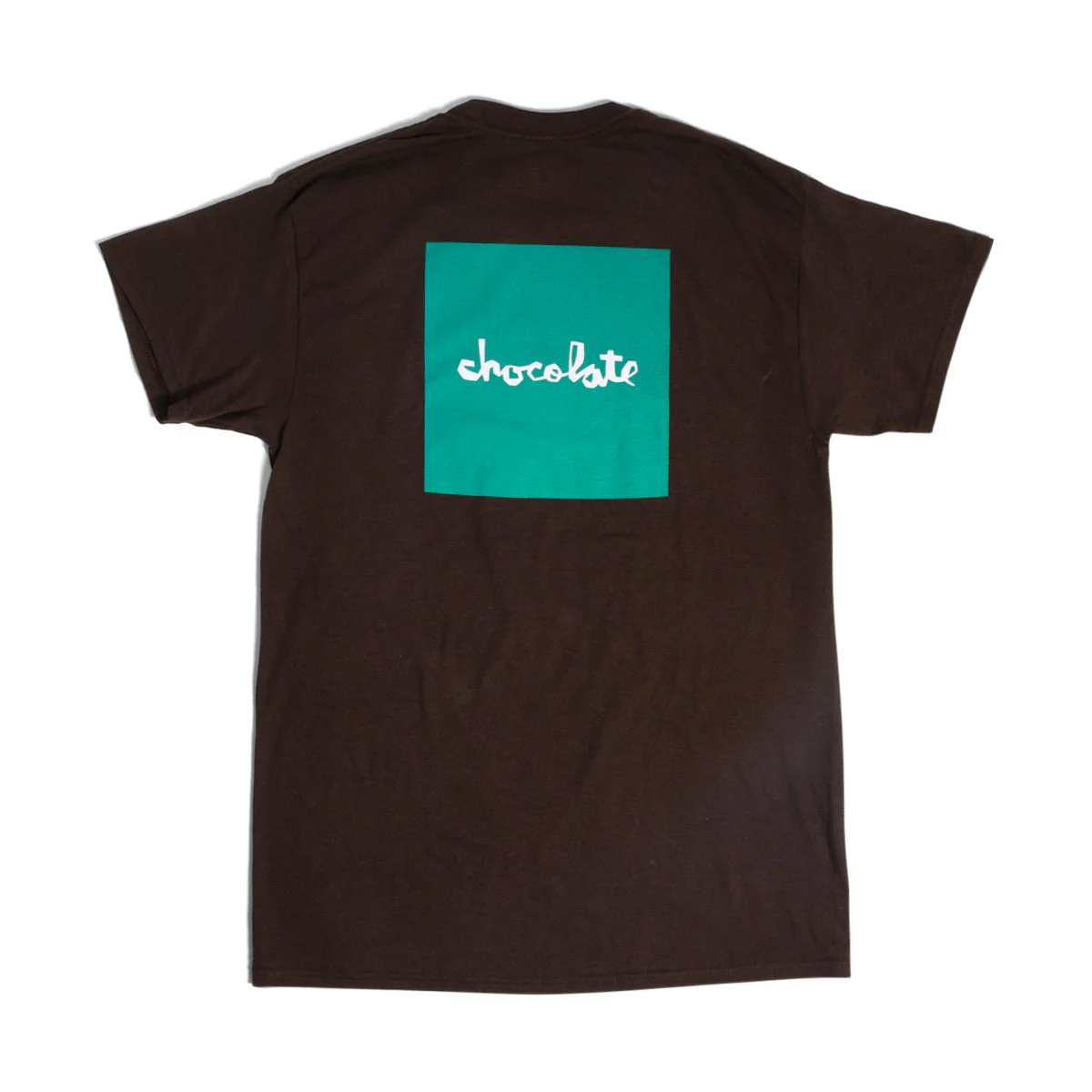 OG Square Tee - Image 5