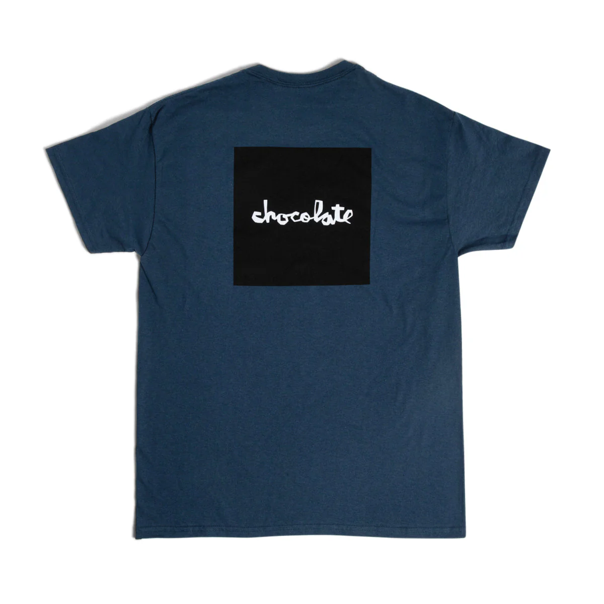 OG Square Tee - Image 6