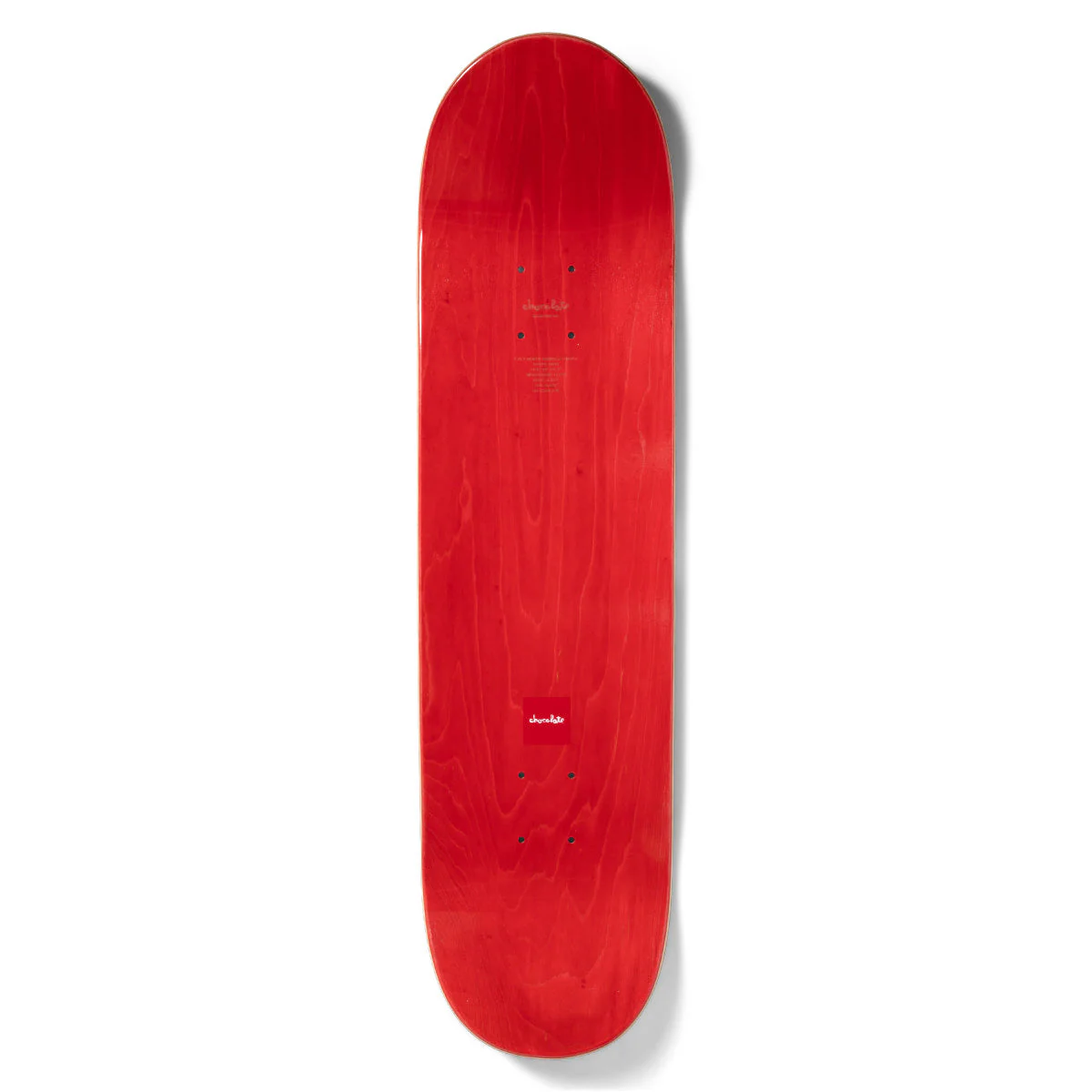 Perez Mixtape Deck - Image 2
