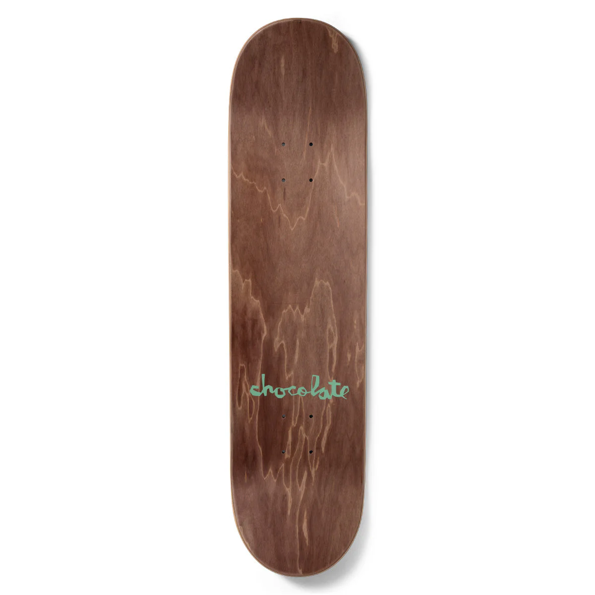 Perez Original Chunk Deck - Image 2