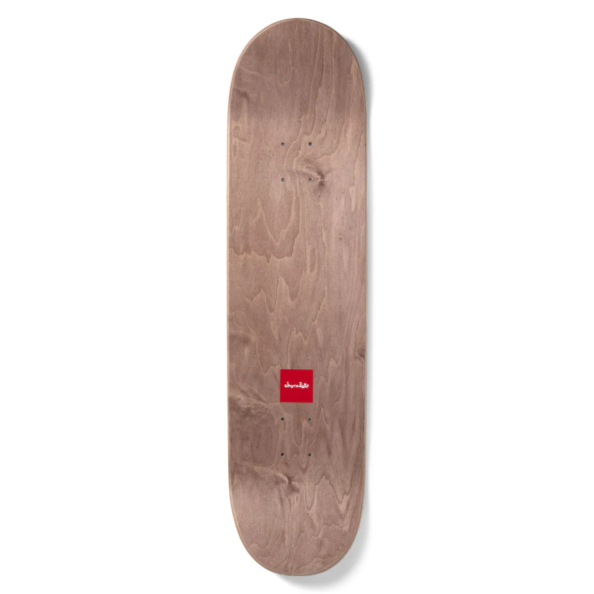 Perez Porcelain Deck - Image 2