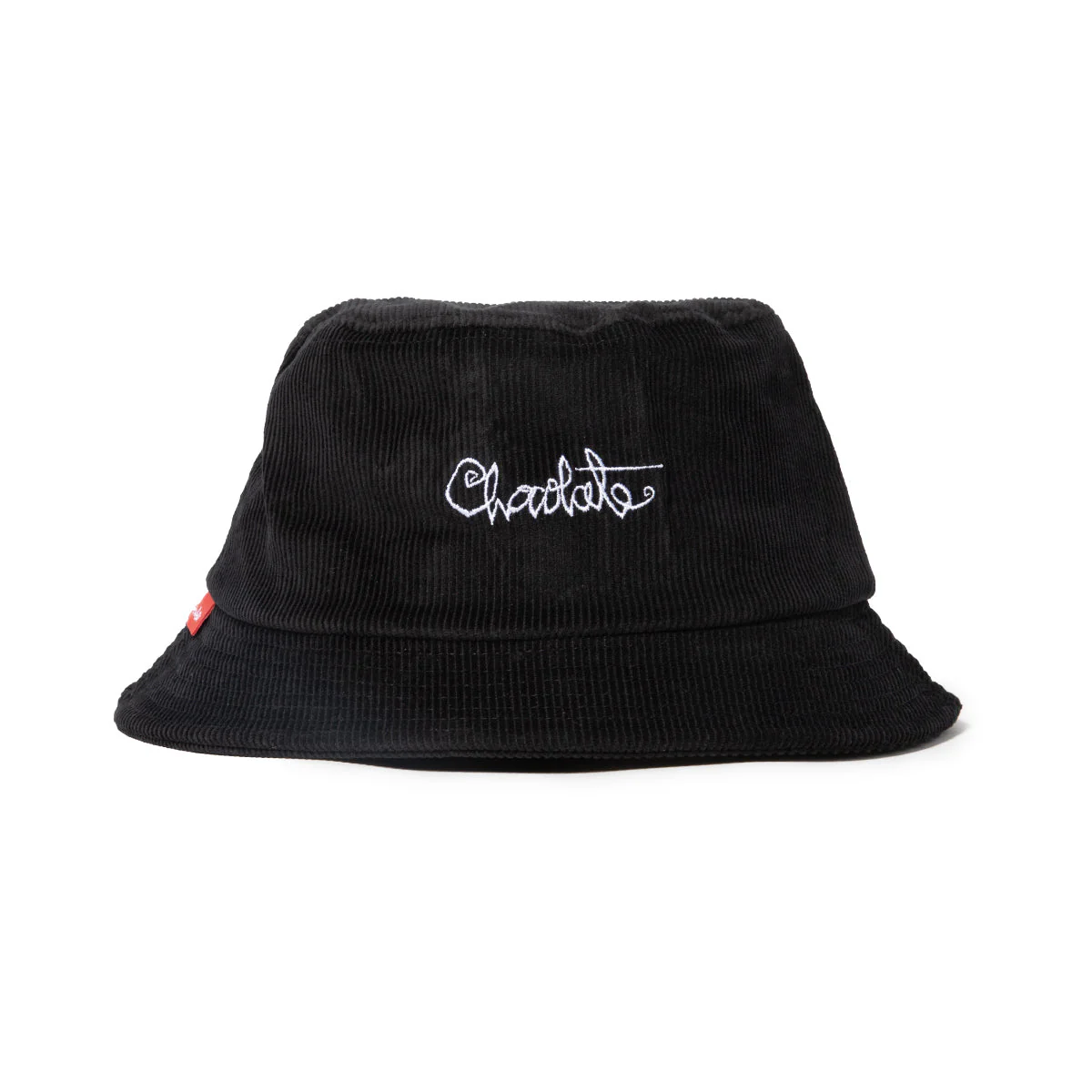 '94 Script Cord Bucket Hat