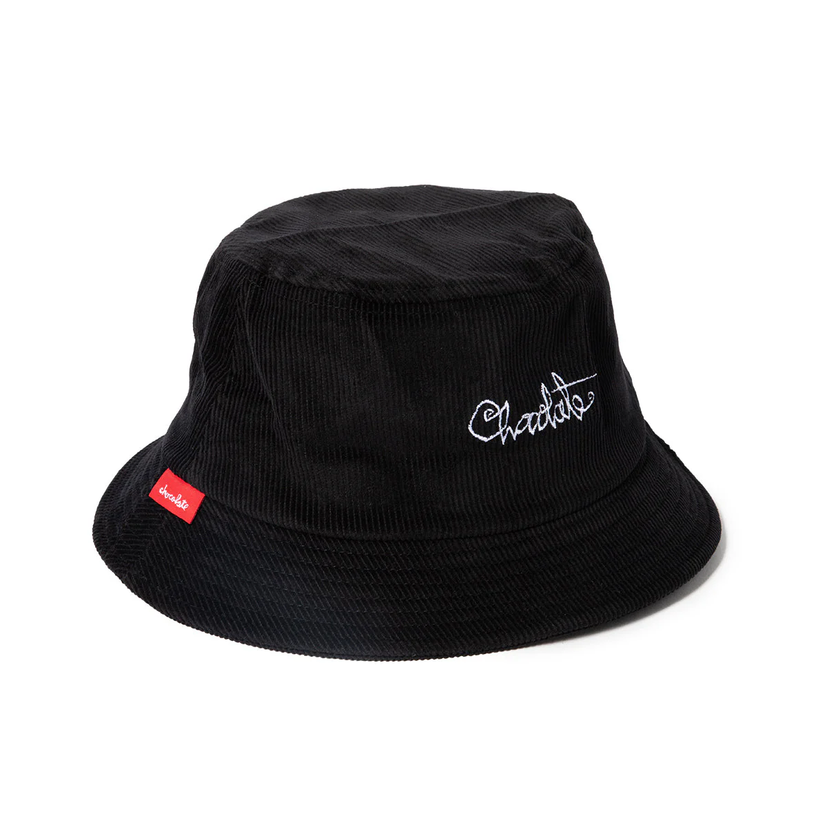 '94 Script Cord Bucket Hat - Image 2