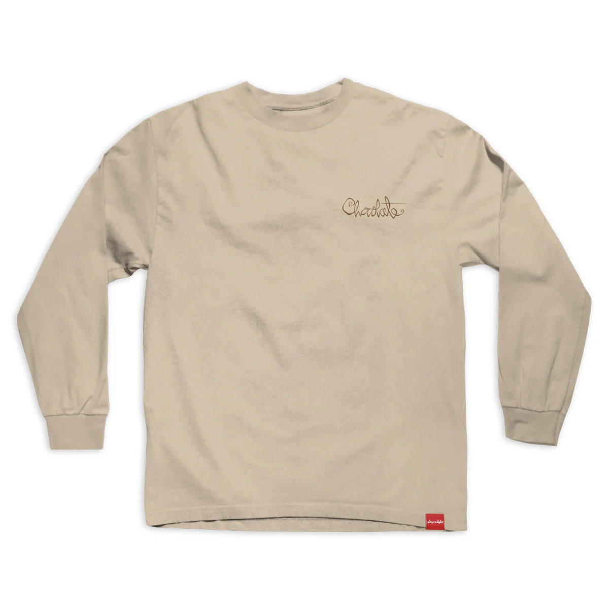 '94 Script L/S Tee - Image 3