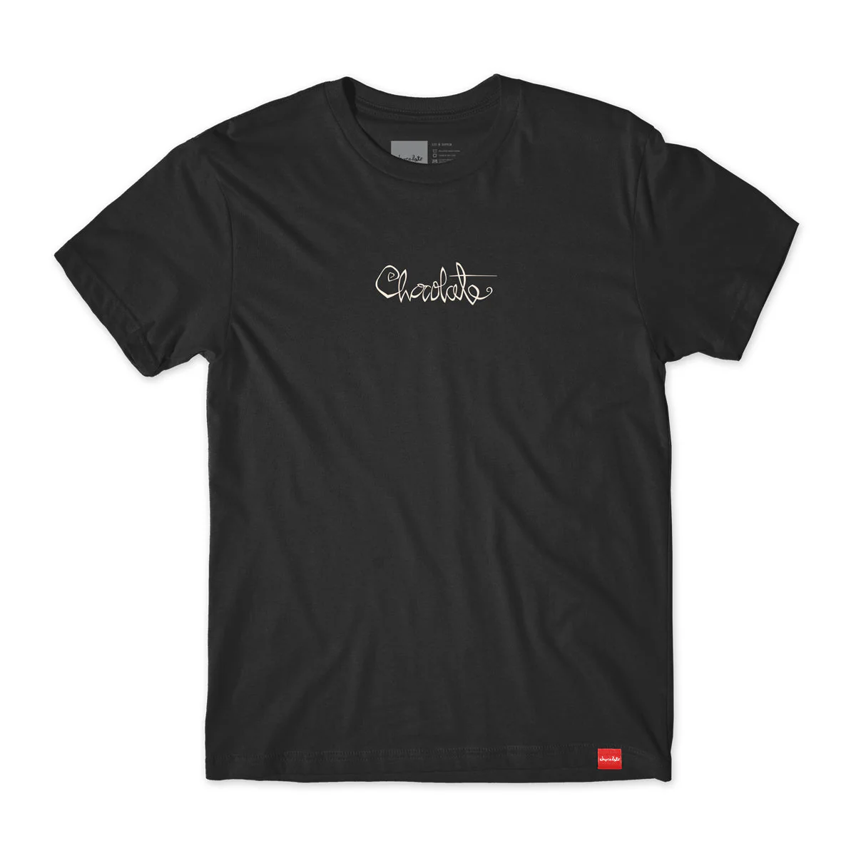 '94 Script Tee - Image 2