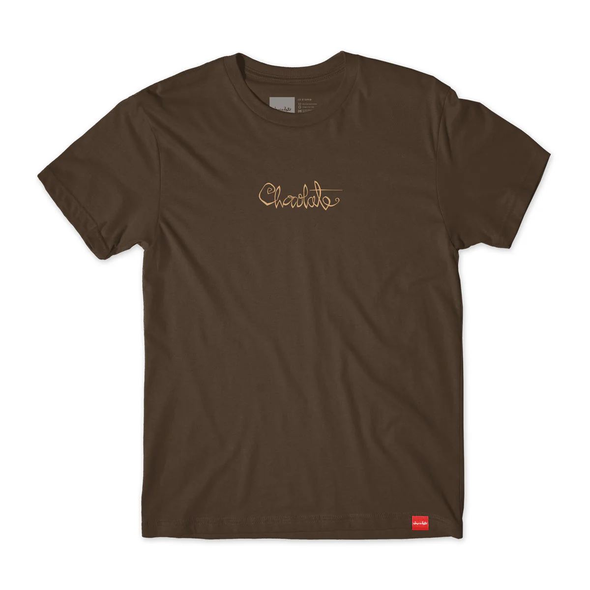 '94 Script Tee - Image 3