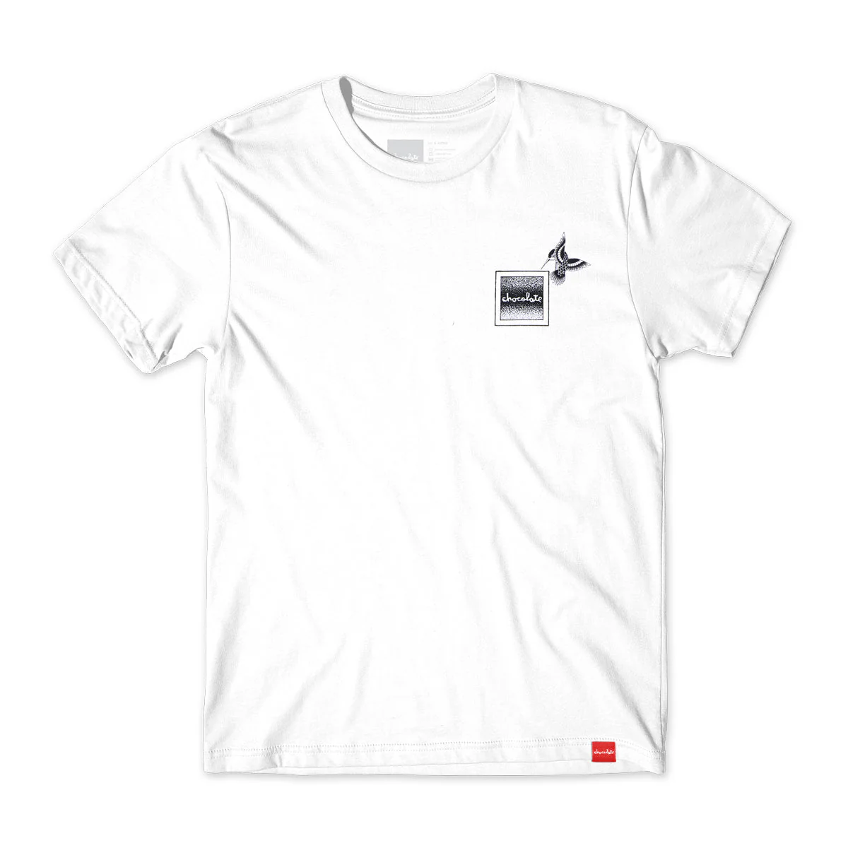 Bayou Tee