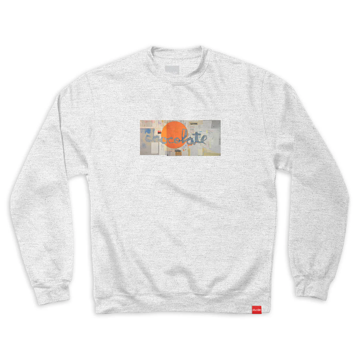 Bend Chunk Crew - Image 2