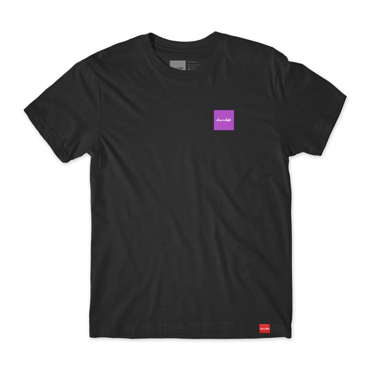 Burn One Tee - Image 5