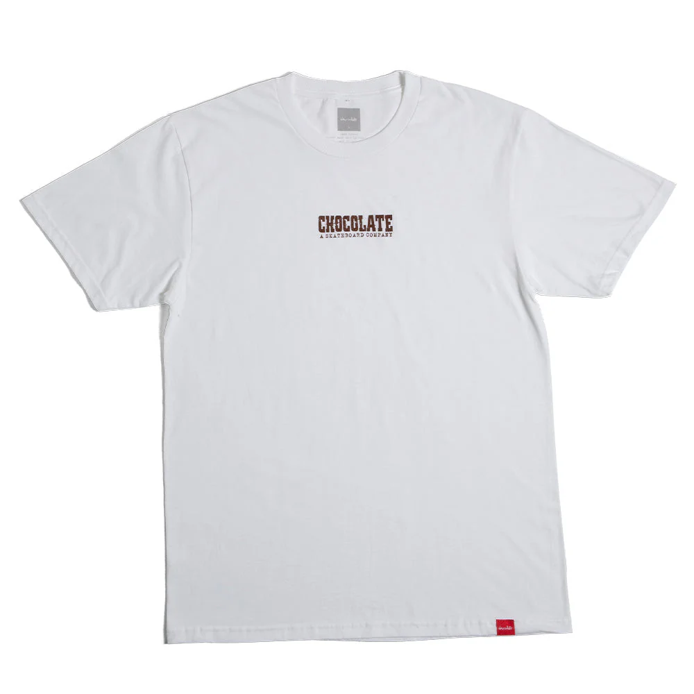 Western Tee - Image 2