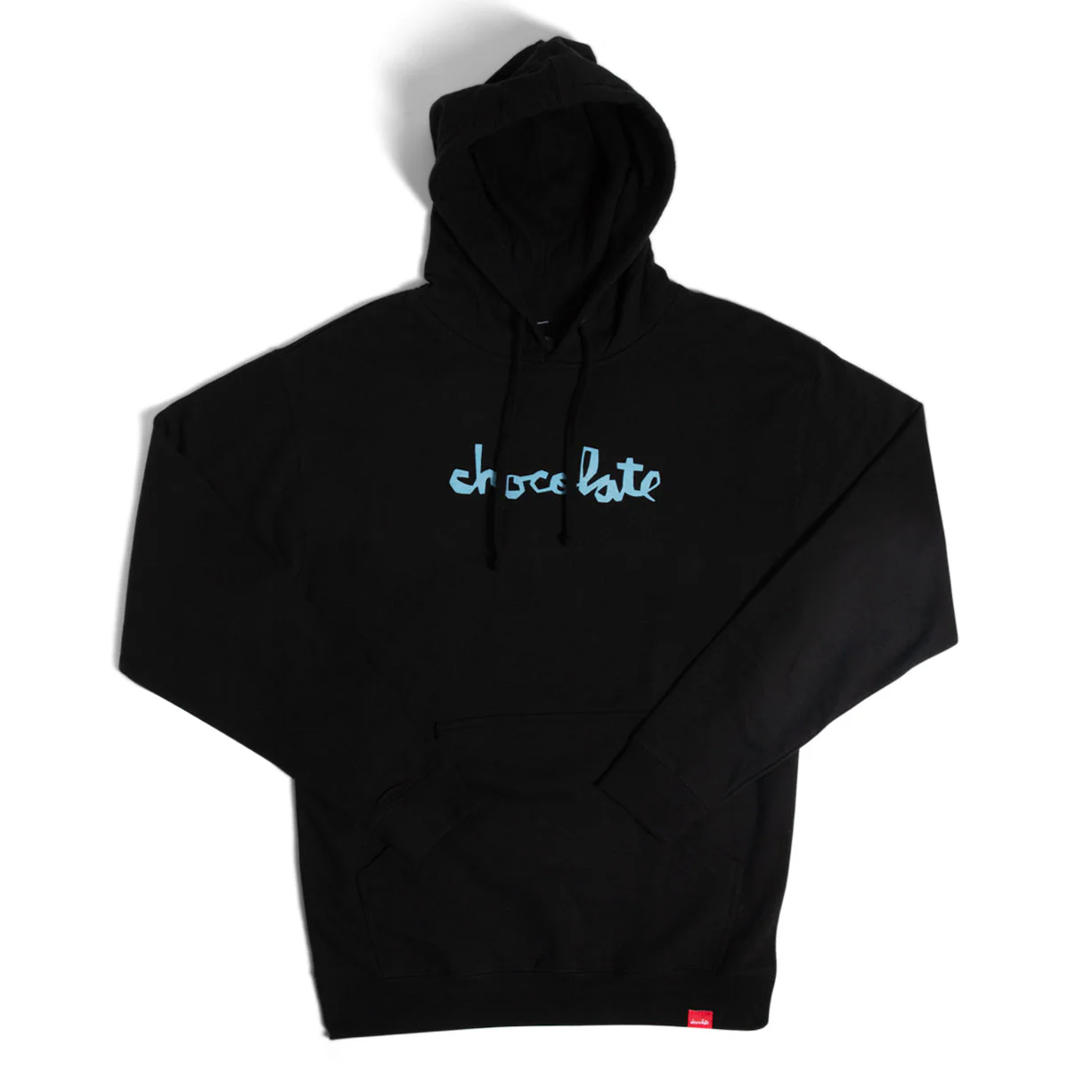 Chunk Hoodie - Image 2