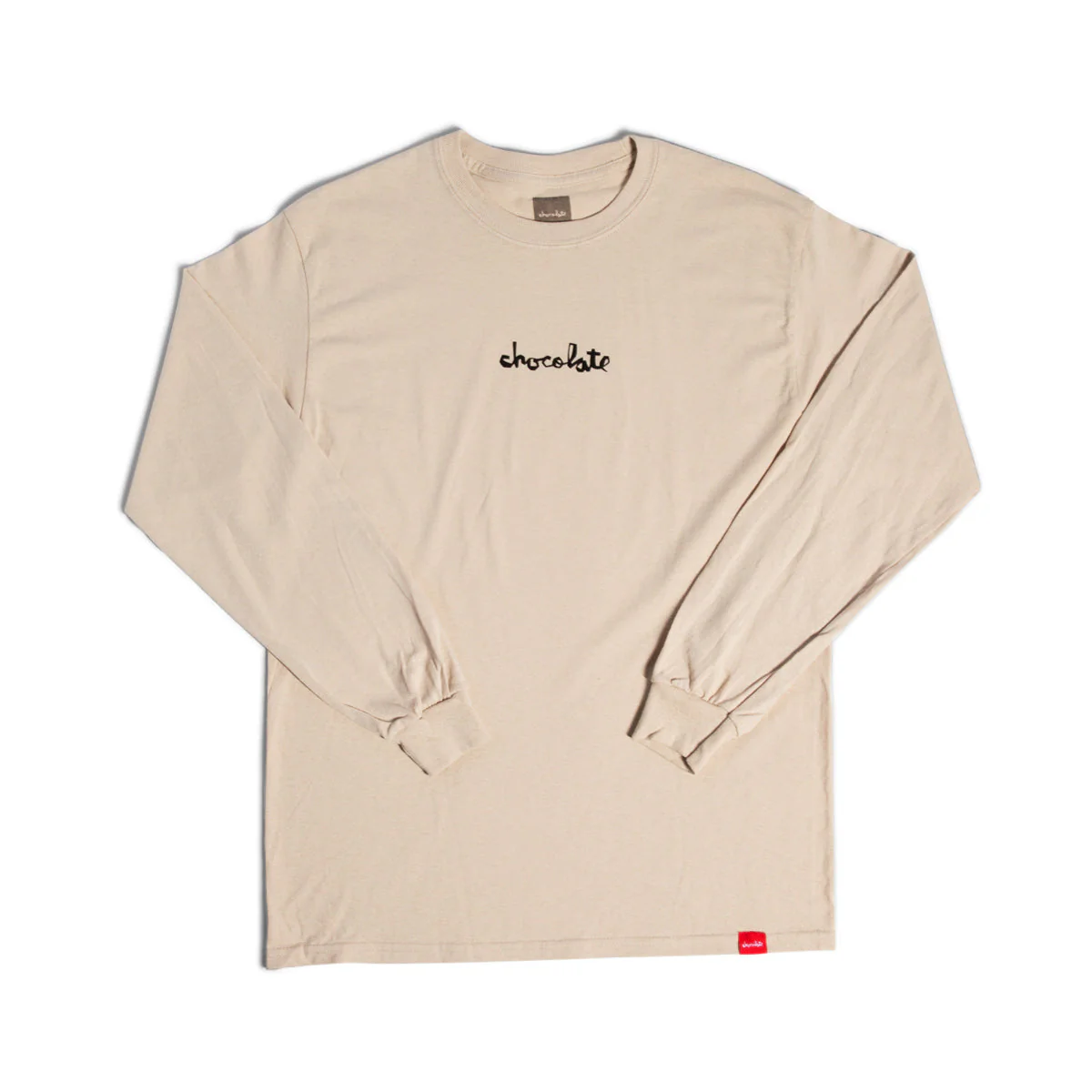 Chunk L/S Tee - Image 2