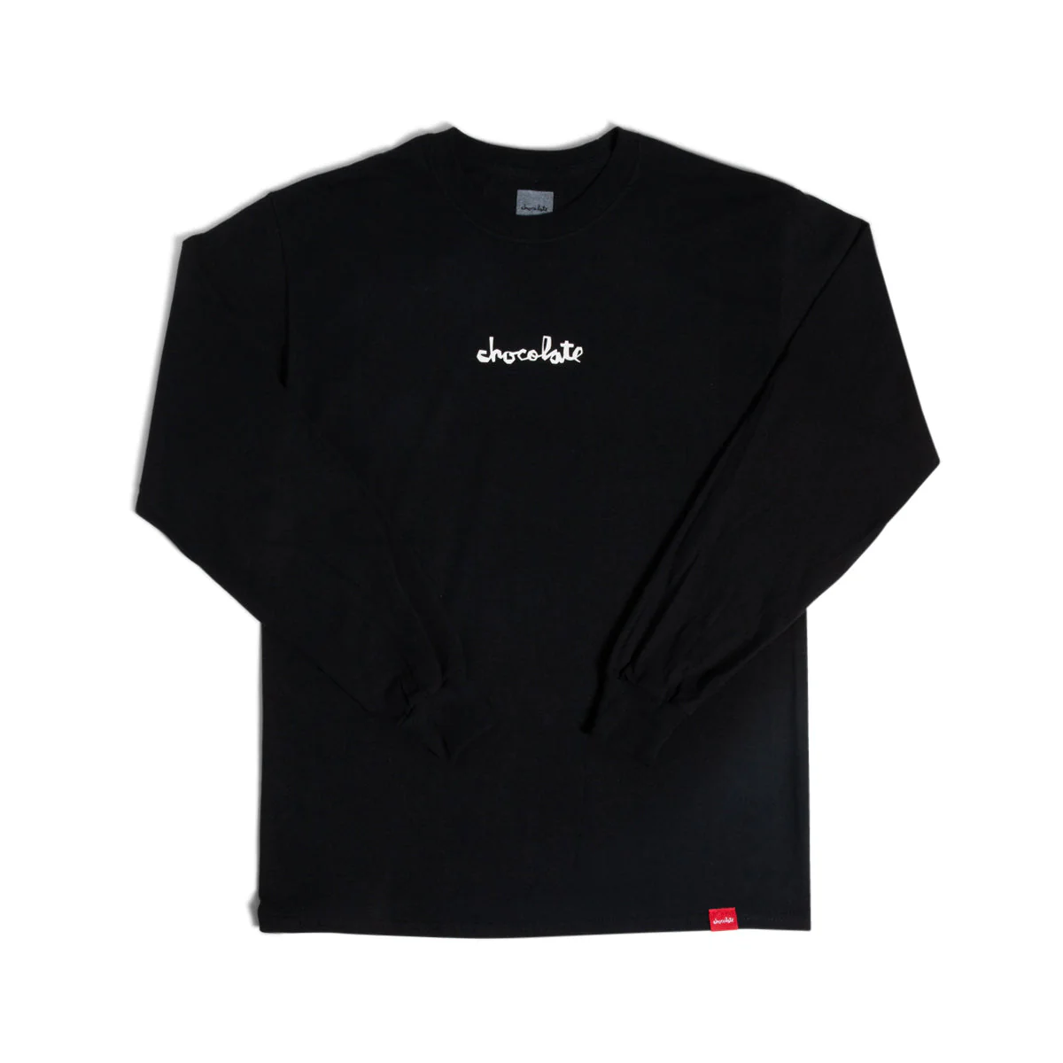 Chunk L/S Tee - Image 3