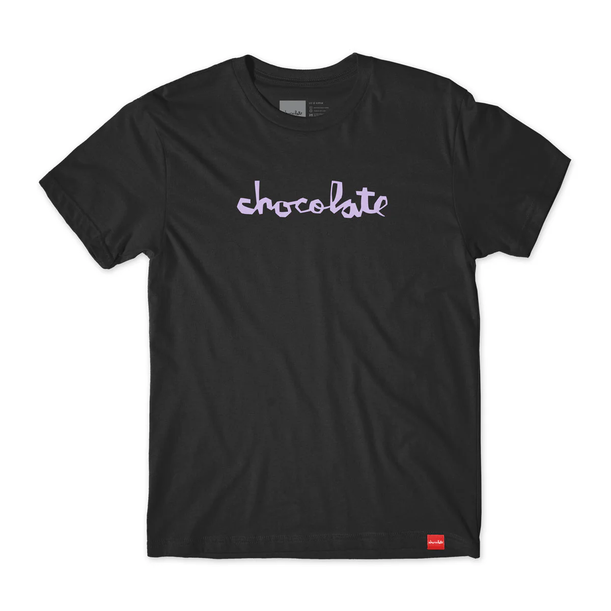 Chunk Tee - Image 2