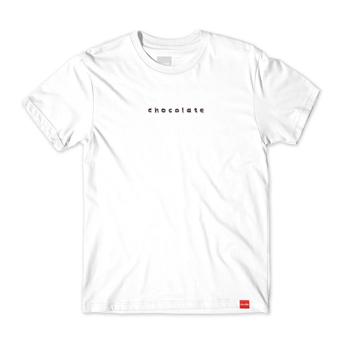 Comic Tee - Image 2